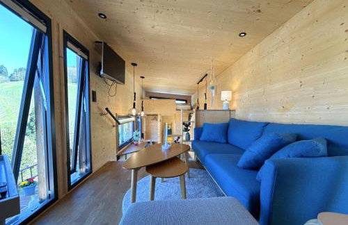 Weingut und Ferienhof Josef Huber - Photo 51