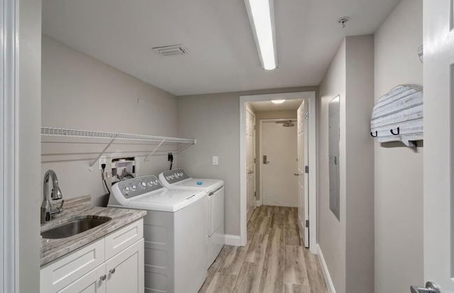 St Maarten 308 at Silver Shells - Foto 58