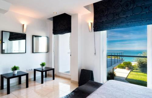 REF. 6 VILLA TARA - Foto 21