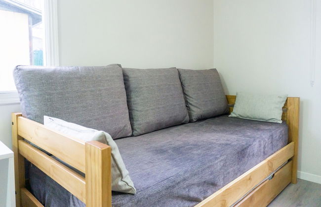 Gente del Sur - Gobernador Paz - Foto 79