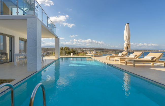 Villa Anton by Cura Villas Collection - Foto 21