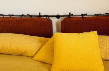 Podere La Branda - Foto 43