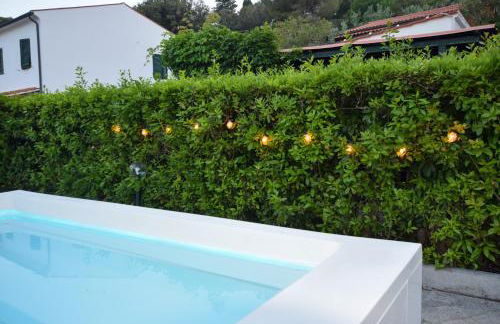 Marina VIP - Foto 18