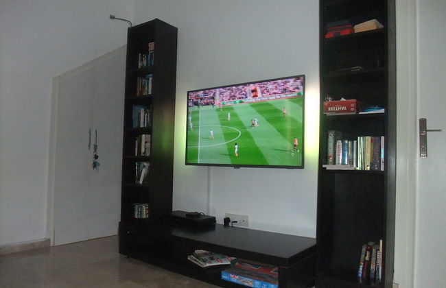 Ocean View Family Villa, Sleeps 2-10, Private Pool, Wifi, Internet Tv & Acs - Photo 22