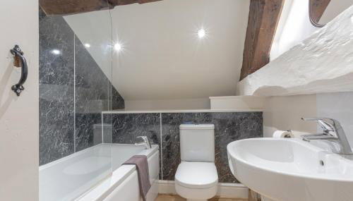 Goody Bridge Barn - Photo 3