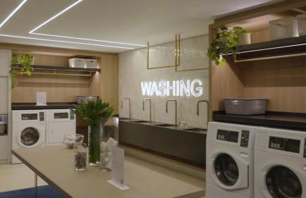 The Spot One - Luxo e acesso direto ao Balneário Shopping - Foto 12