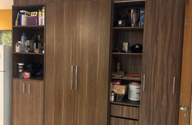 Flat Studio Hotel Mercure Nova Iguaçu - Foto 14