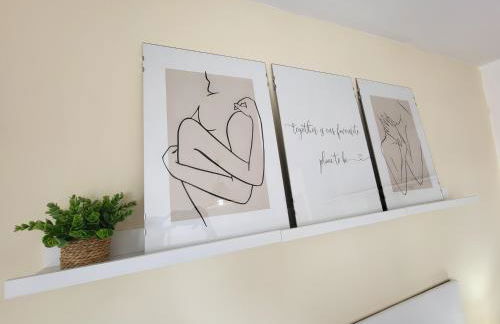 Apartamento - Foto 11