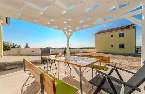 House Jurkin - Foto 2