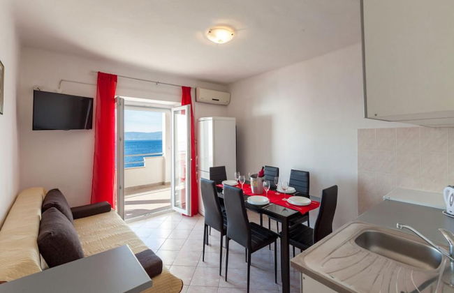 Apartments Nena - Foto 24