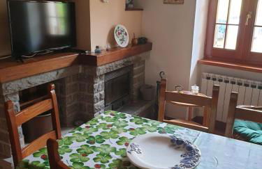 Azienda agrituristica Campo Luente - Foto 13