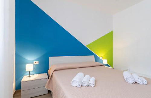 Mamma Mia Apartments and pool - Foto 31