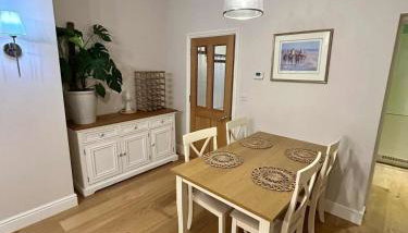 Luxury 1 Bedroom Flat in Great Location - Foto 5