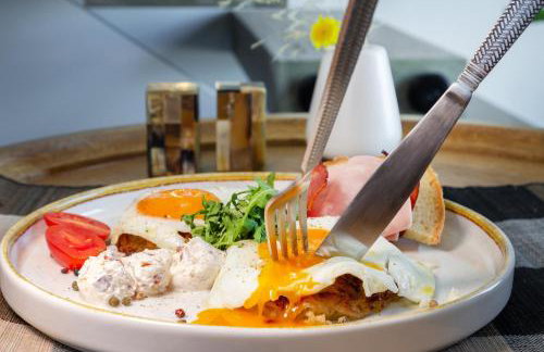 ACRO Upscale Residences - Foto 33