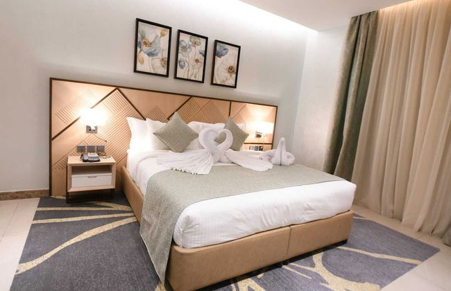 Renee Suite - Foto 6