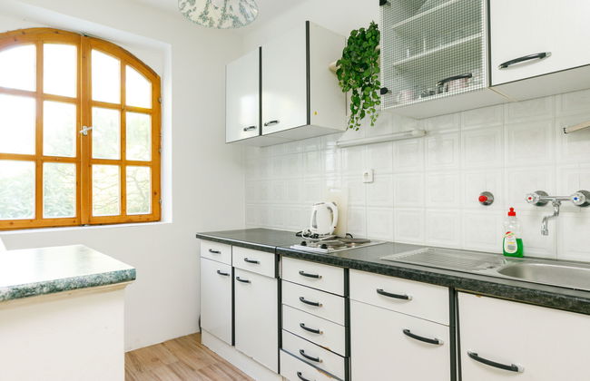 4 bedroom House in Siófok with garden and terrace - Photo 14