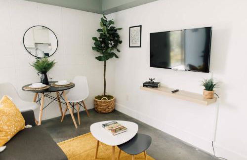 *NEW* The Rooney - walkable in Ponce City! - Foto 15