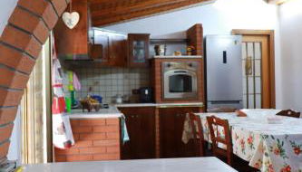 Attico La Terrazza - Foto 2