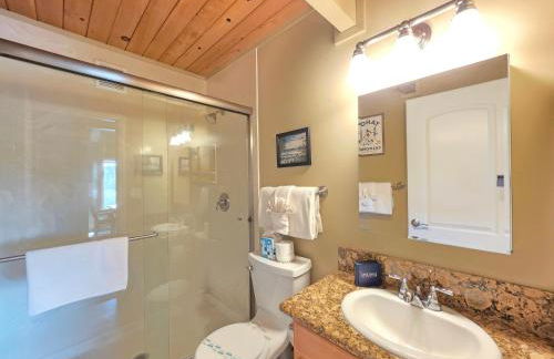 Park View Paradise condo - Foto 20