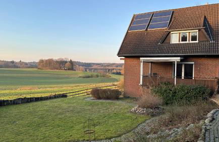 Haus Sonnenwest - Foto 2