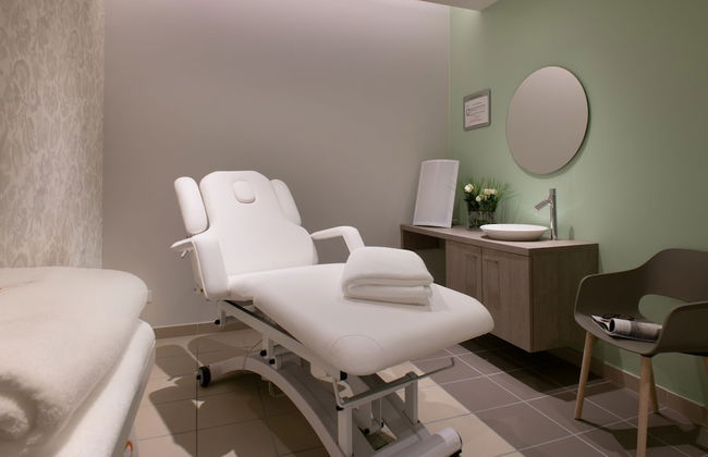 Résidence La Sardonne - Foto 12