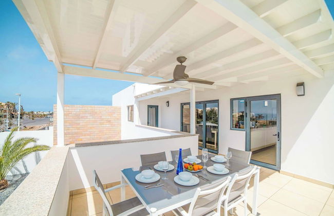 Villa Sirmione - Foto 4