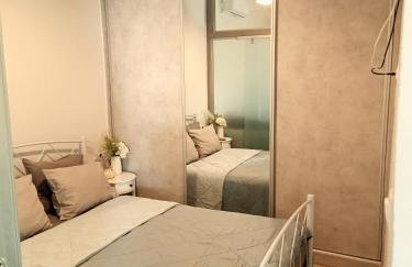 PK luxury apartment - Foto 6