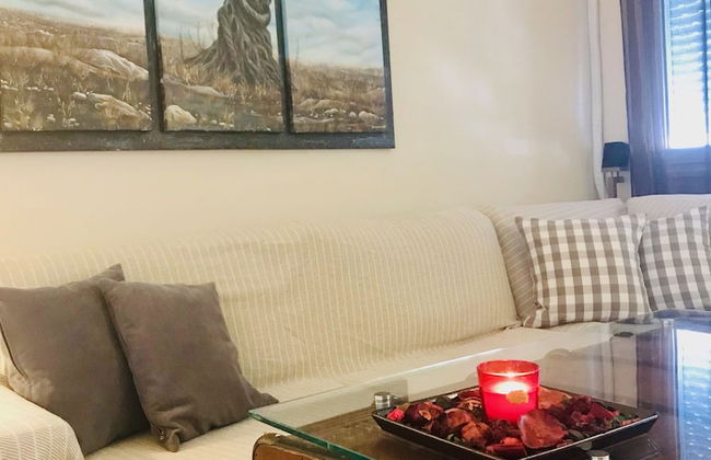 Suite Drakos Honey - Photo 6