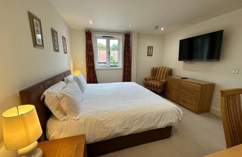 Meadows Barn - Foto 43