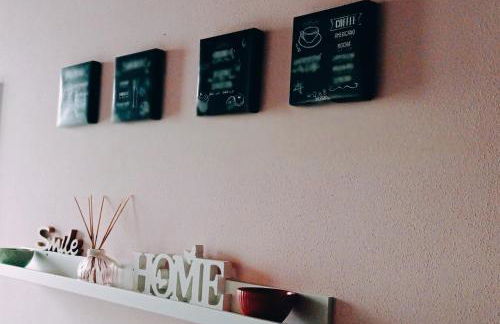 La *Bastia* - Foto 26