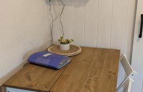 Rosy's Retreat-Cosy Beach Chalet Escape in Bacton Norfolk - Foto 66