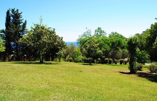 Maison Gerard - Photo 34