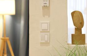 Thermes private suites - Foto 6