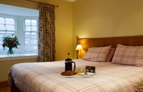 Inn Cottage - Foto 7