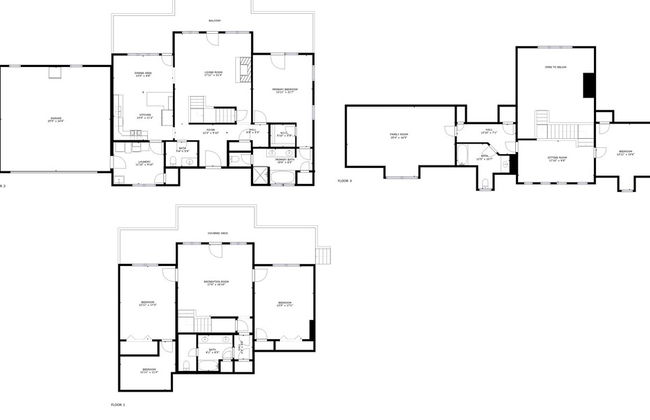 Juliet by Avantstay Mountain Views Near Asheville/black Mountain - Foto 44