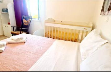 Kedrodasos House - Foto 23