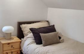 Bieszczadzki Rewir - Foto 25