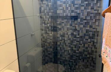 refugio vo olino - Foto 26