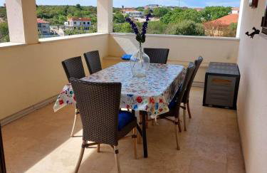 Apartmani Tara Medulin - Foto 39