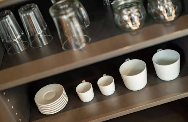 Erven Janovice Sckv023-ka - Foto 14