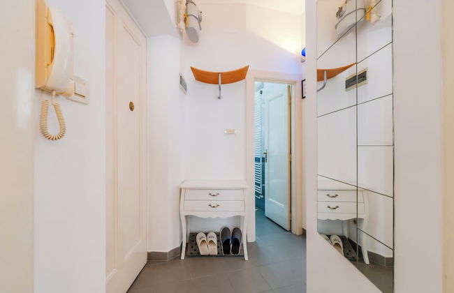 Cozy Studio in the Center of Zagreb - Foto 15