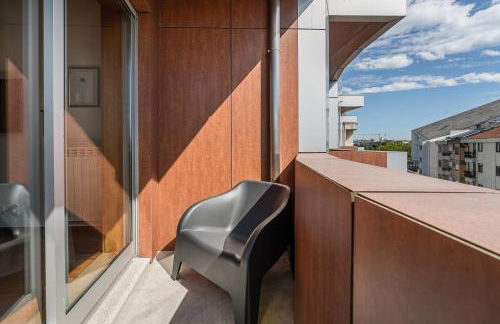 GuestReady - Teddy Jazz - Photo 46