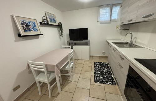 Appartamento Stella marina - Foto 2