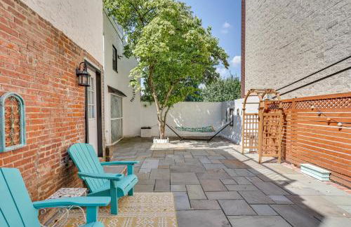 Modern Marvel at University City - Foto 13