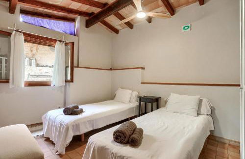 Can Monget by Rentallorca - Foto 15