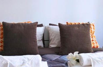 Leila Stazione Tiburtina 10 minuti dal Coloseo - Foto 18