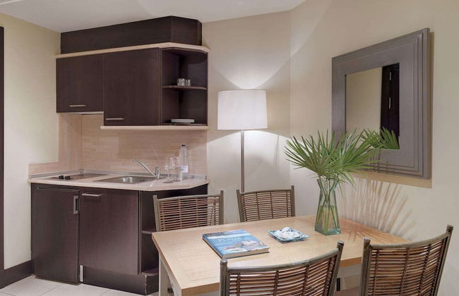 Precise Resort El Rompido - The Club - Foto 13