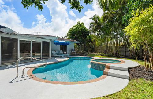 The Coastal Duo Escape - Foto 31