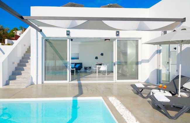 Paradiso I - Foto 15