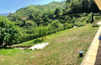 Loft 80 mts en un entorno natural. - Foto 52